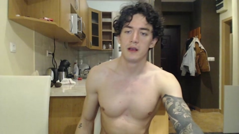 sam_winchest  18-04-2023